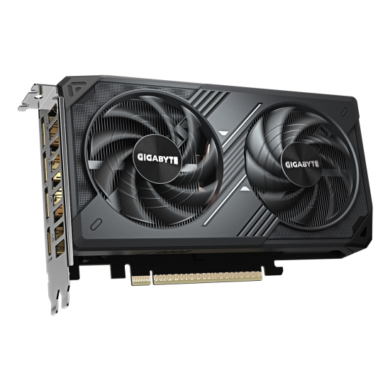 Komputer do gier Battlefield 6 3000D AMD 7500F 32GB DDR5 RTX 5060 1TB 650W  W11Pro czarna
